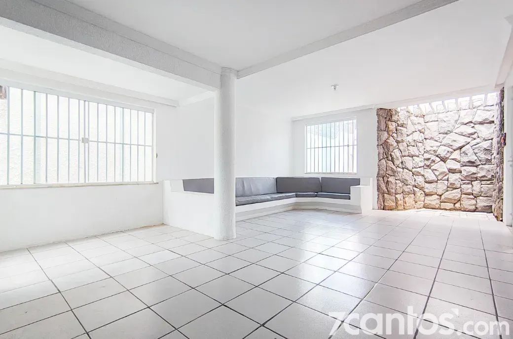 Casa, Icaraí, 3 Quartos - Foto 3