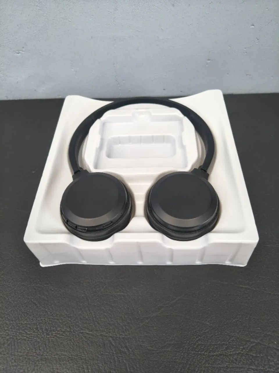 Fone Bluetooth Philips Extra Bass Original - Foto 3