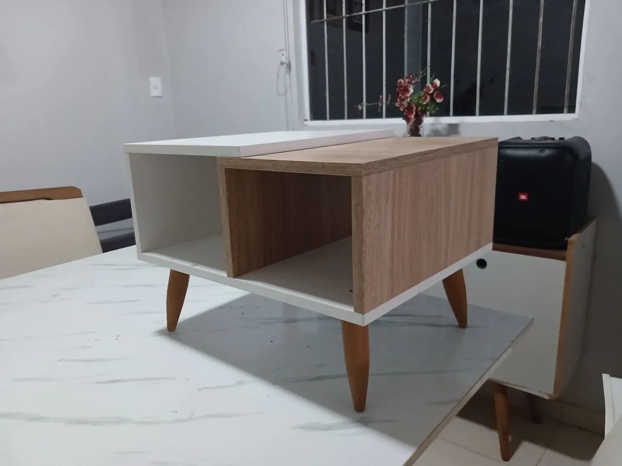Mesa de centro - Foto 4