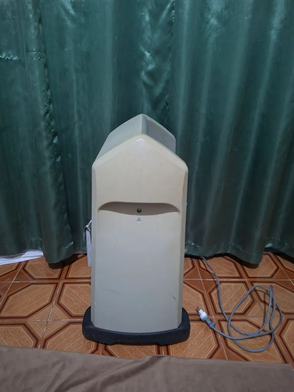 Concentrador de oxigênio  - Foto 4