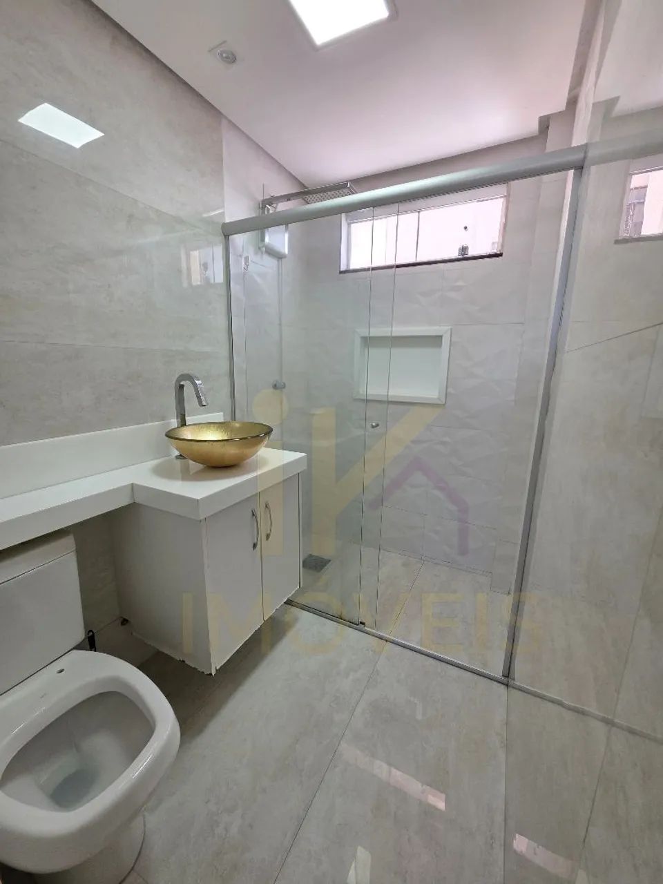 Vendo ou troco apartamento em tag.centro - Foto 4