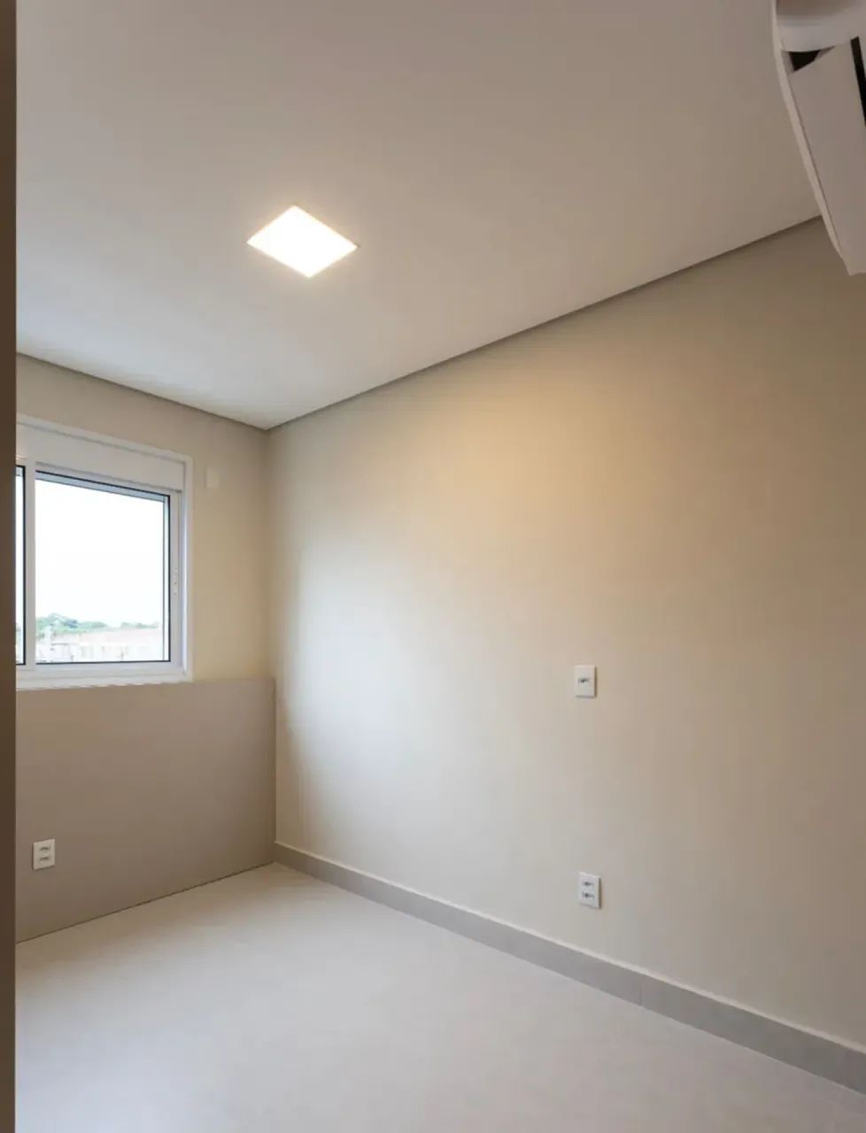 Apartamento com 114m², 3 quartos c 1 suíte - Foto 3