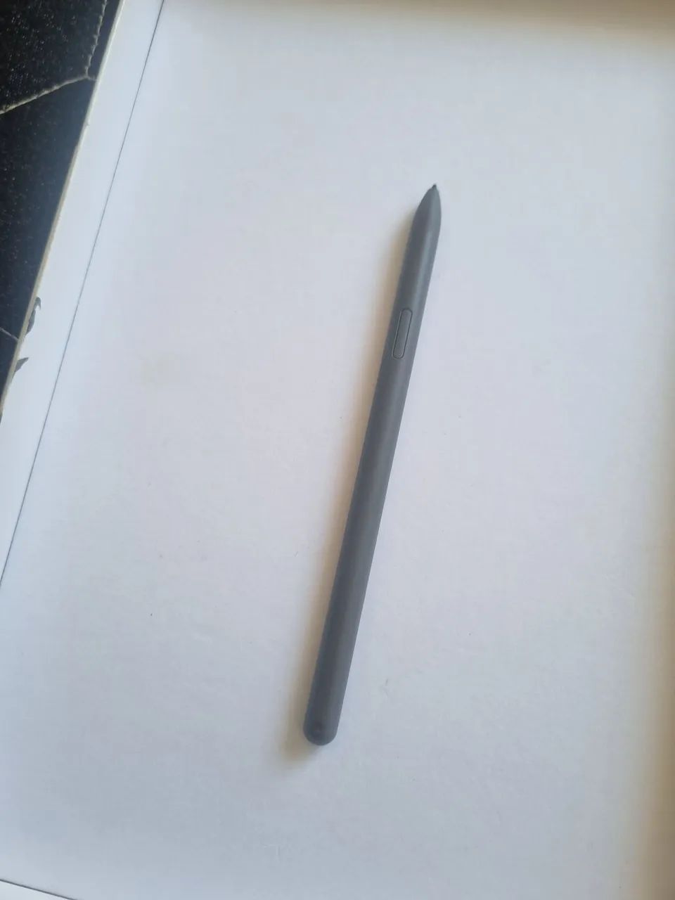 Tablet Samsung S9 Fe