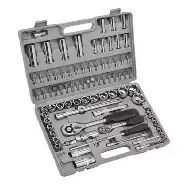 Kit 46 Chaves catraca  - Foto 2