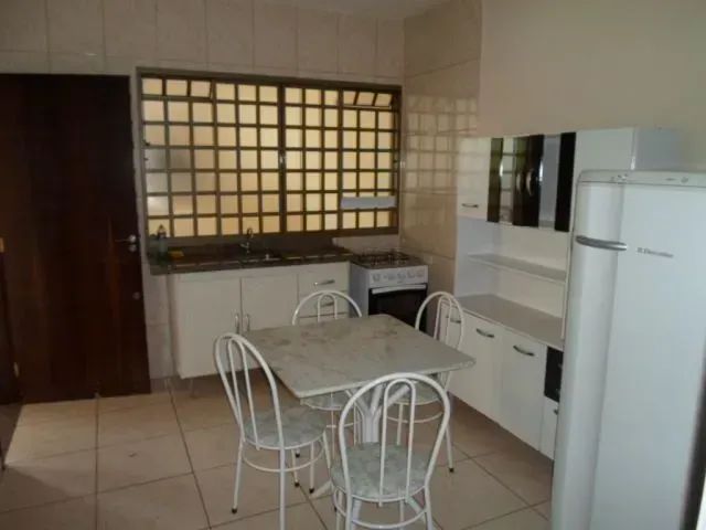 Prédio para venda em Maringá - PR - Foto 3