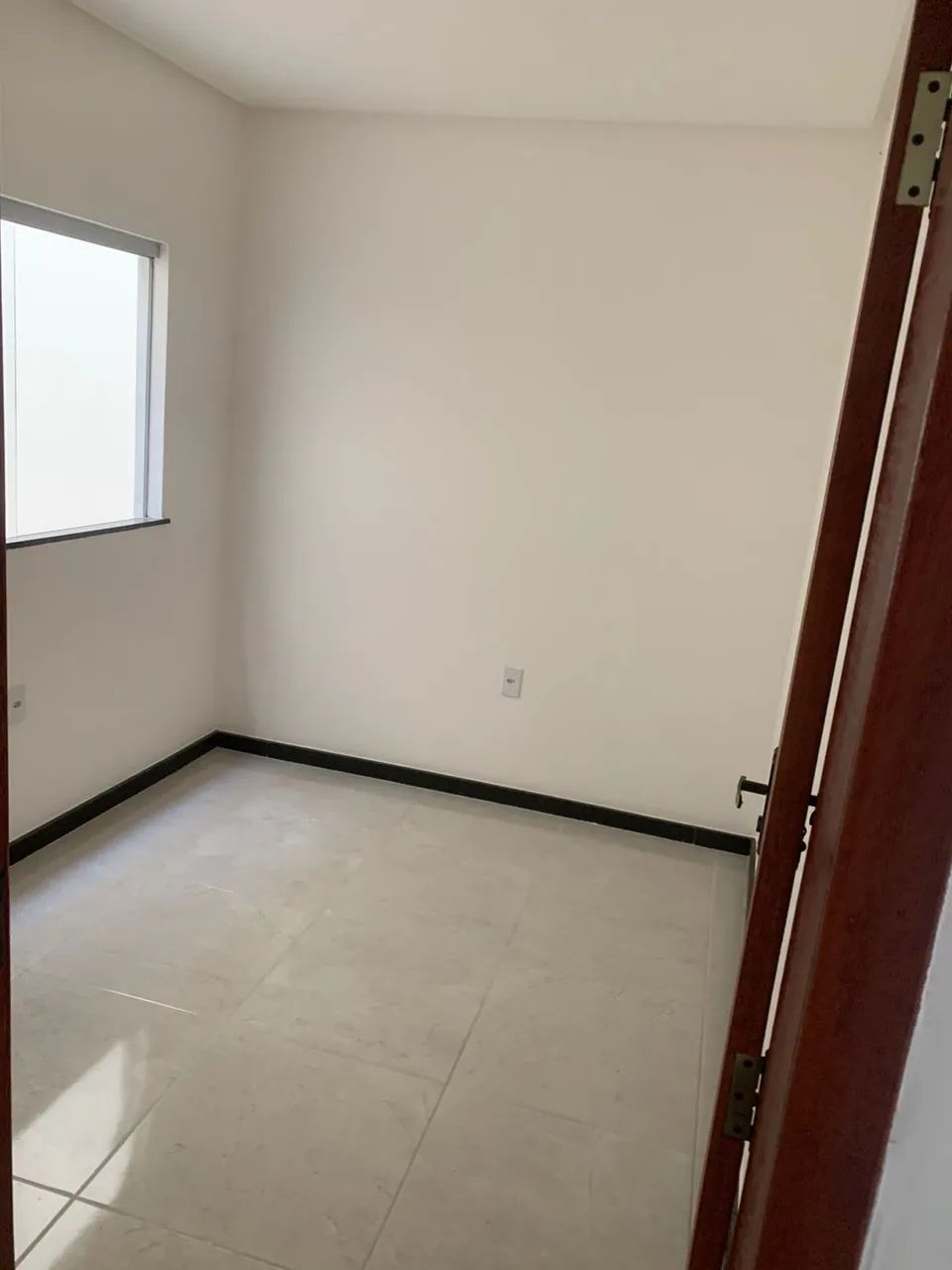Apartamento 2 quartos - Pequi/Centro - Foto 2