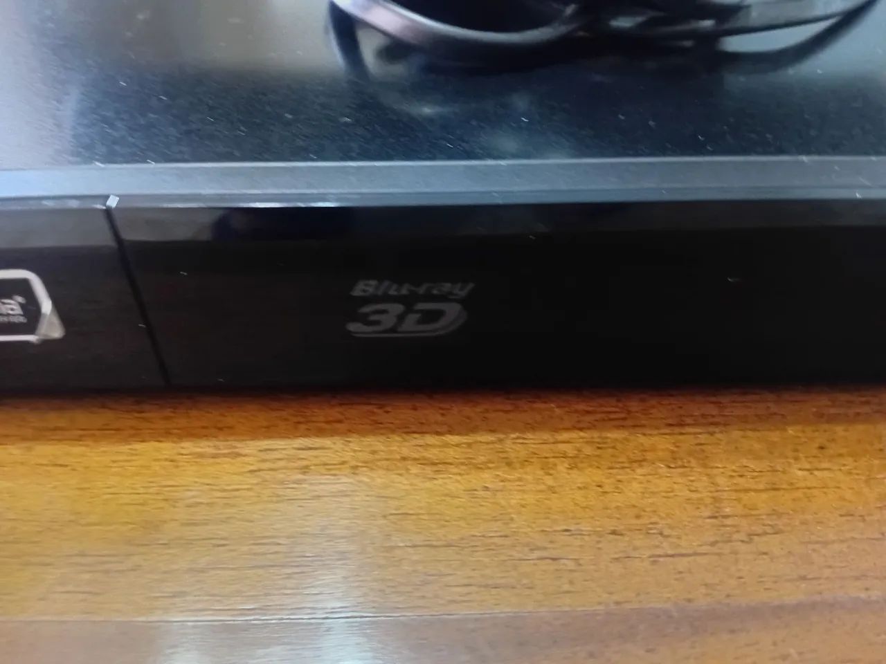 Bluray LG - Foto 3