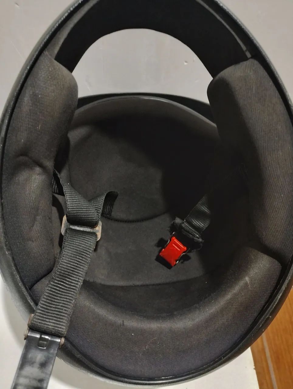 Capacete  - Foto 4
