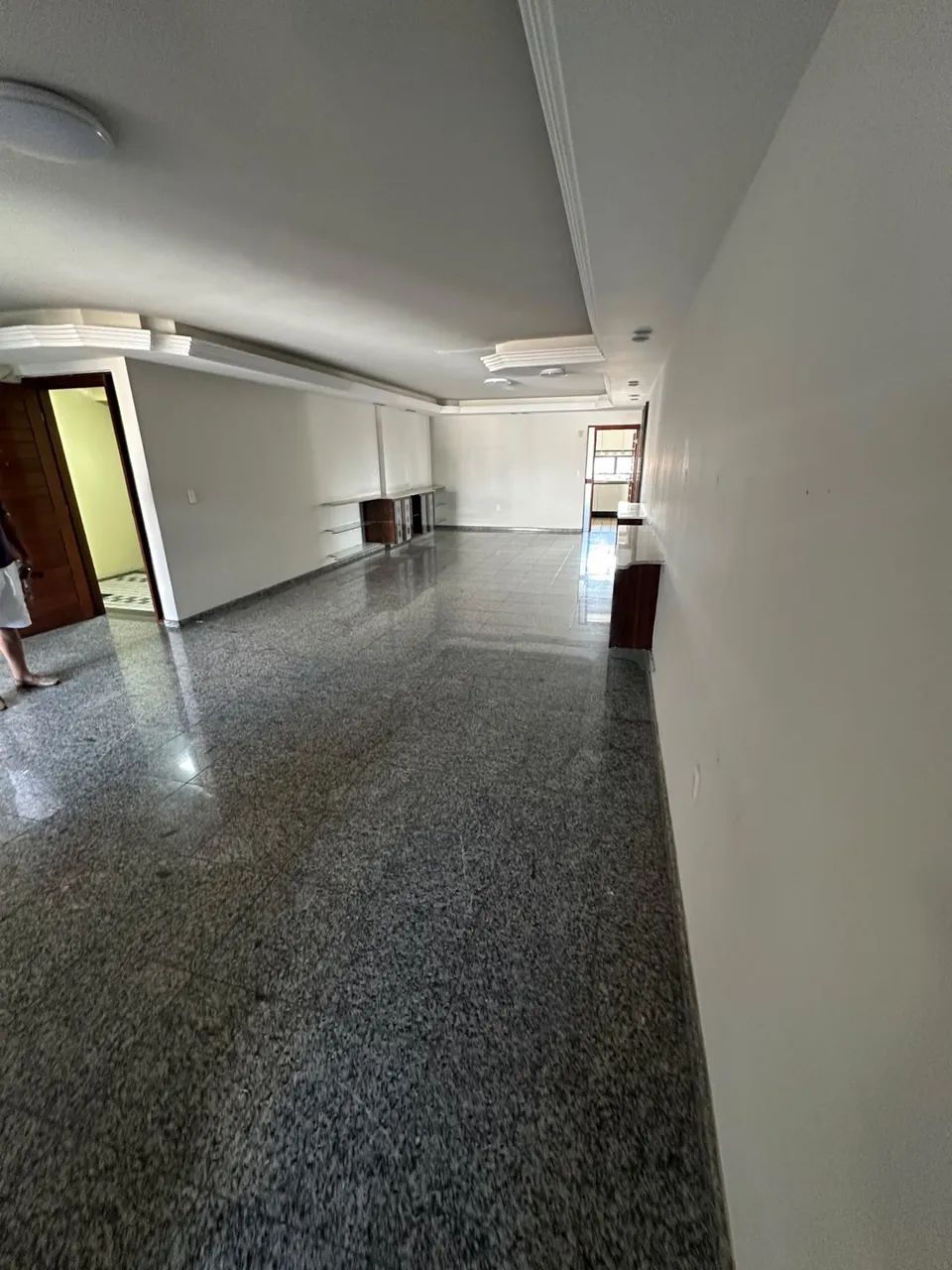 Oportunidade Apartamento 240 metros  - Foto 2