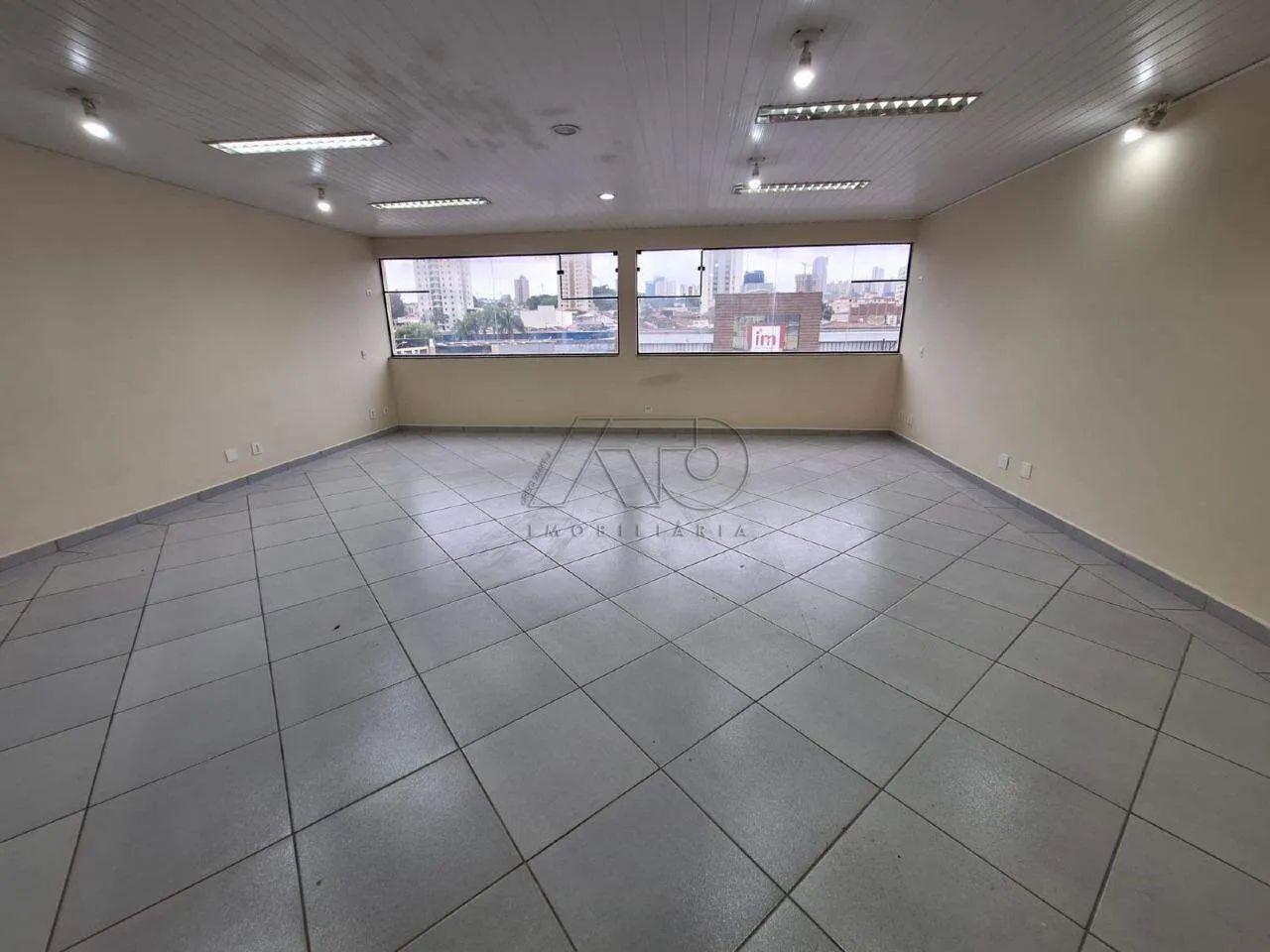 Sala para aluguel, CENTRO - PIRACICABA/SP