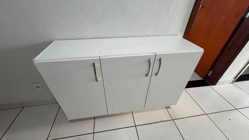 móvel de MDF - Foto 2