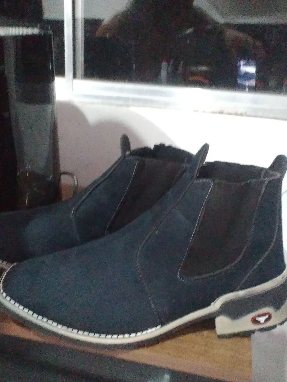 Bota