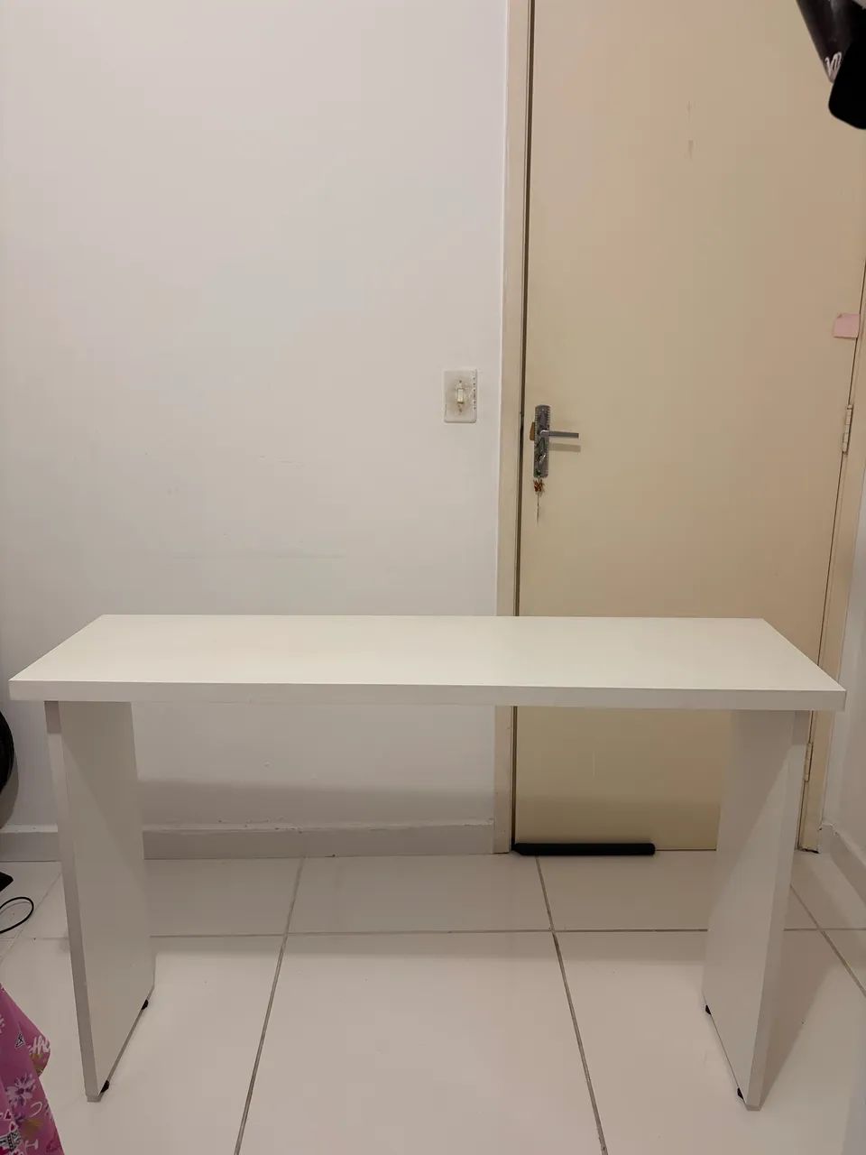 Mesa - Foto 3
