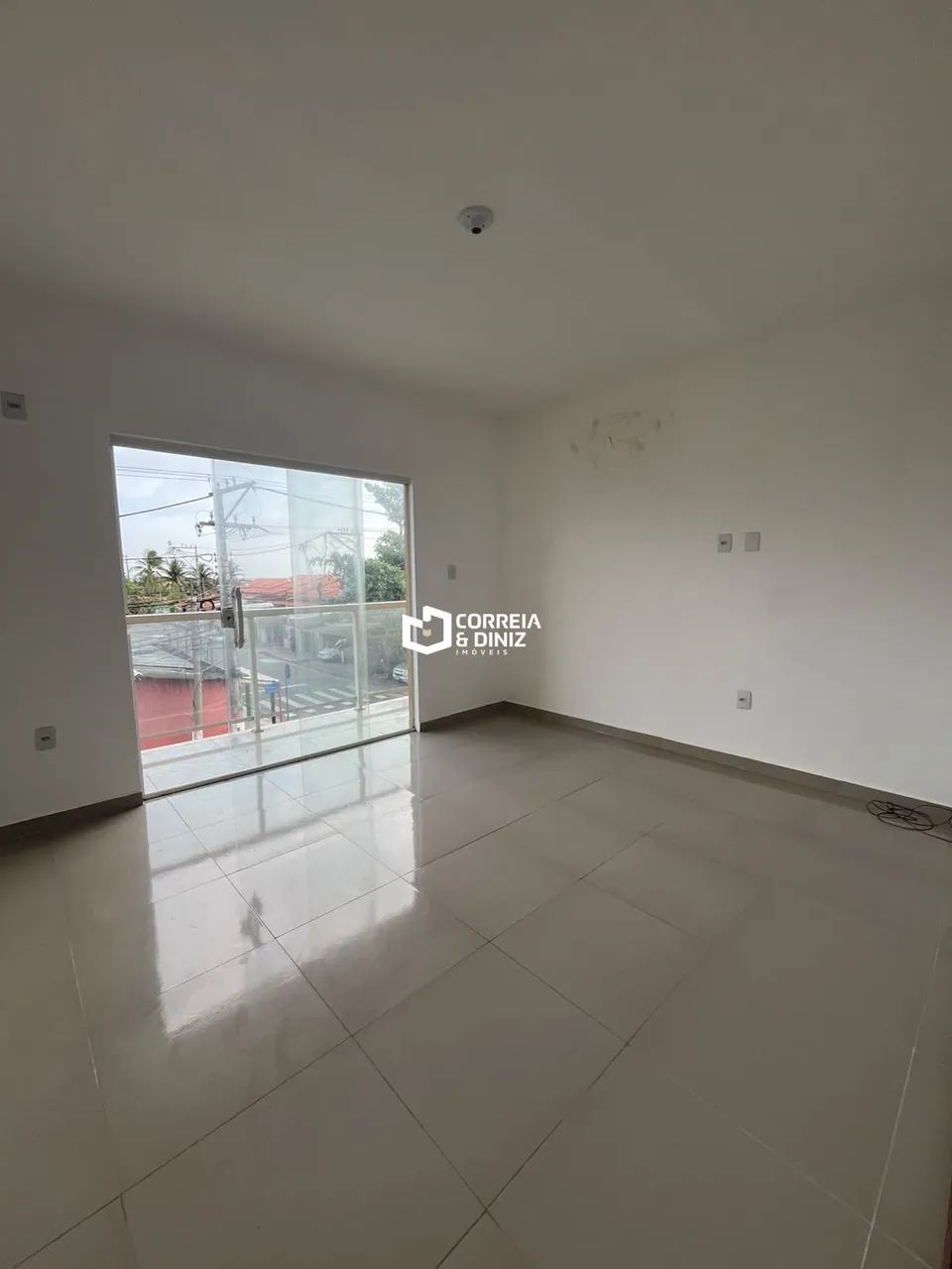 APARTAMENTO DE 1 QUARTO PARA LOCAÇÃO! - Foto 2
