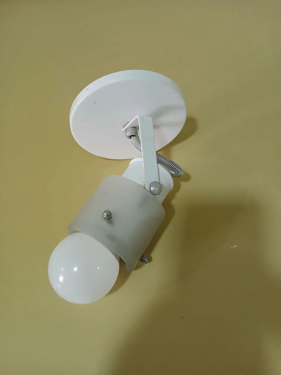 Lustre - Foto 3