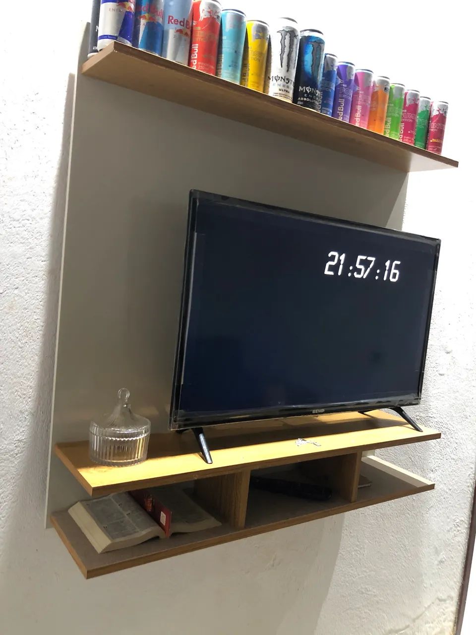 Vendoo - Foto 3