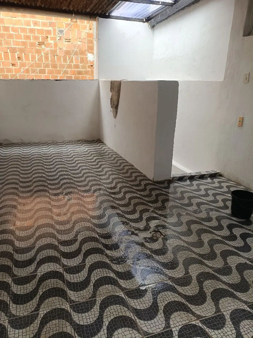 Casa a venda oportunidade  - Foto 5
