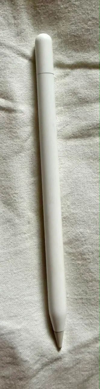 Apple Pencil USB-C original  - Foto 2