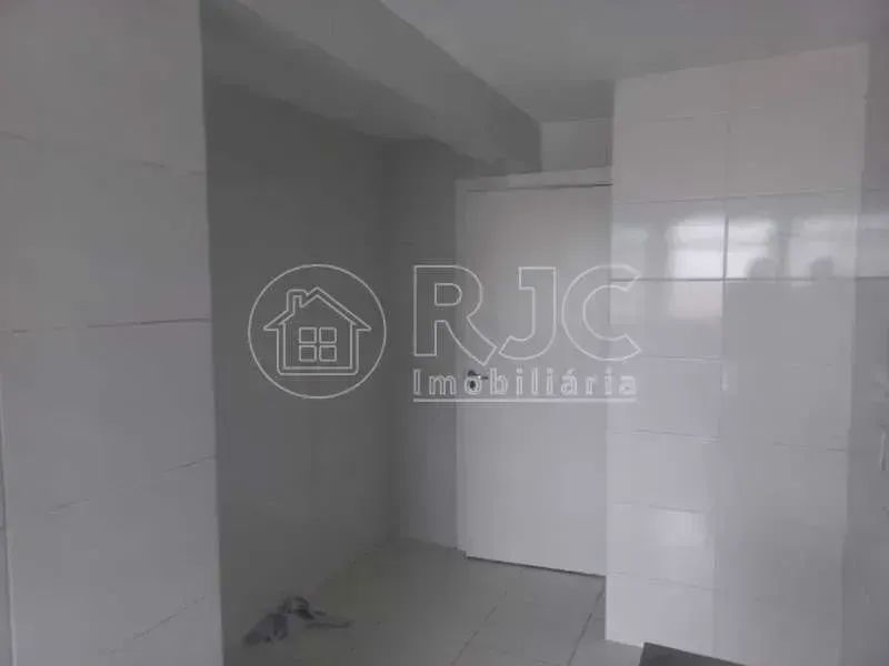 Duplex para venda com 187 metros quadrados com 4 quartos - Foto 7