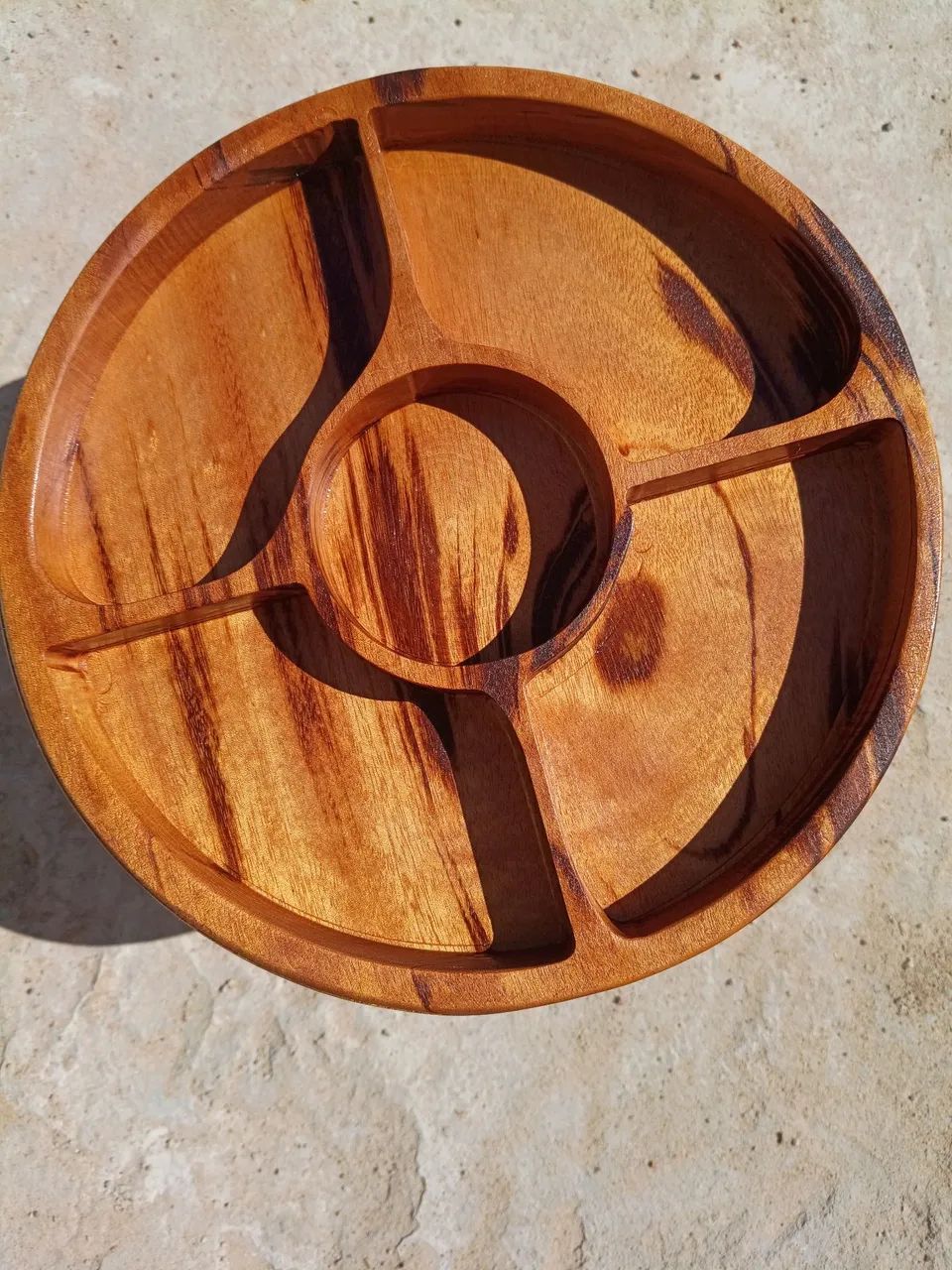 Artesanato  - Foto 5