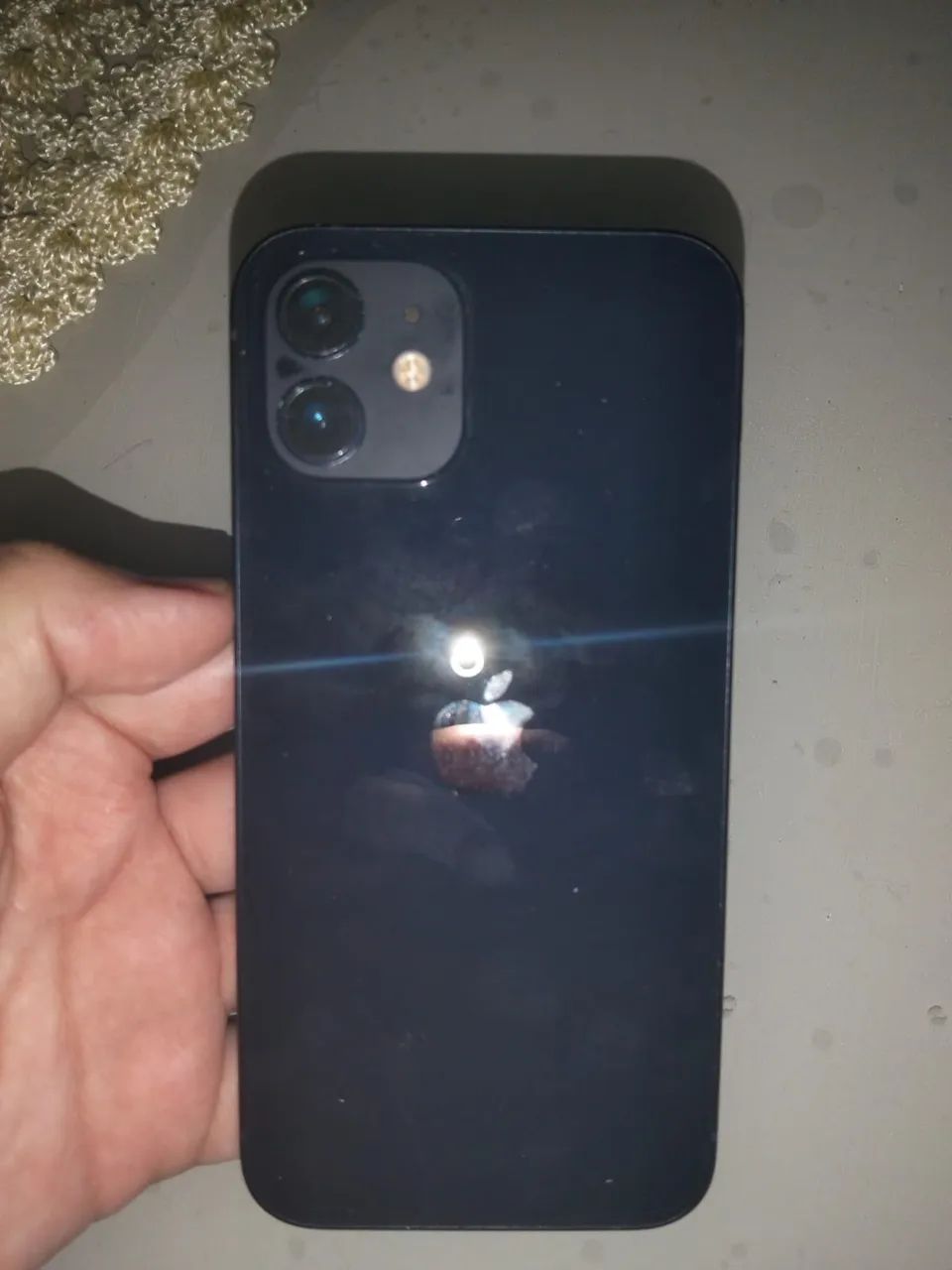 iPhone 12 - Foto 2
