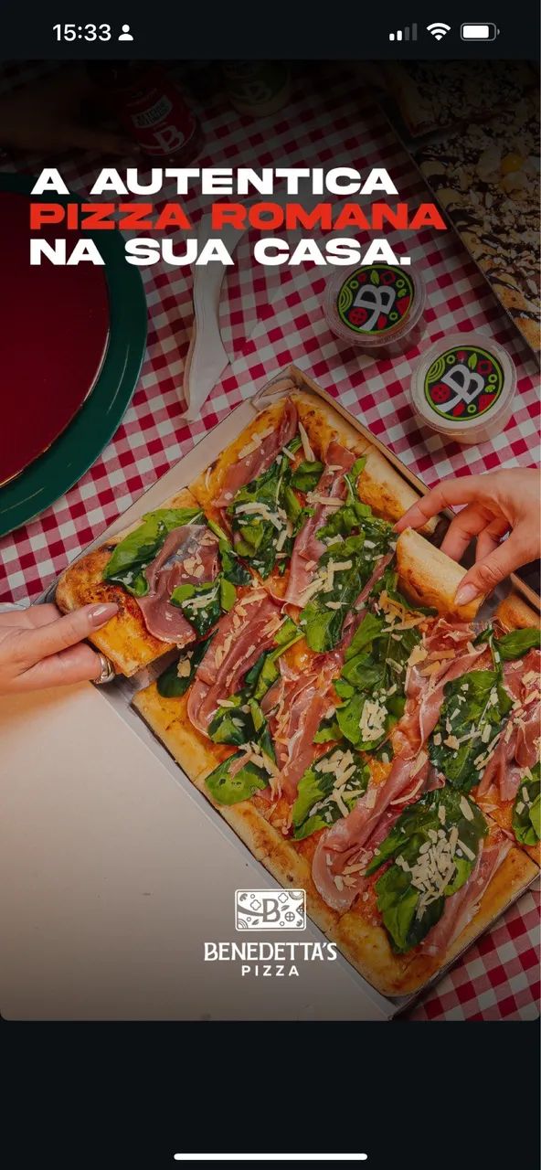 Vagas | Pizzaiolo | Aux Cozinha - Foto 2