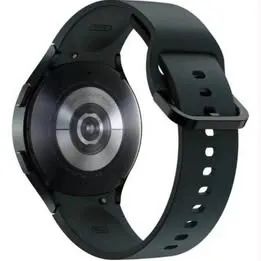 Relógio Digital Smartwatch Galaxy4 - Foto 2