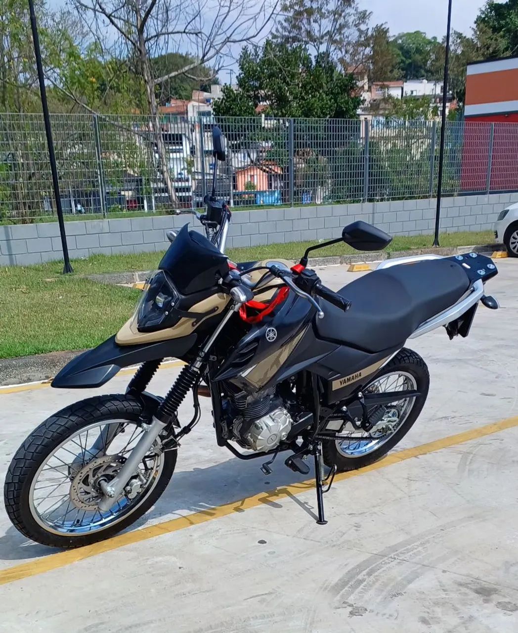 Crosser z - Foto 3