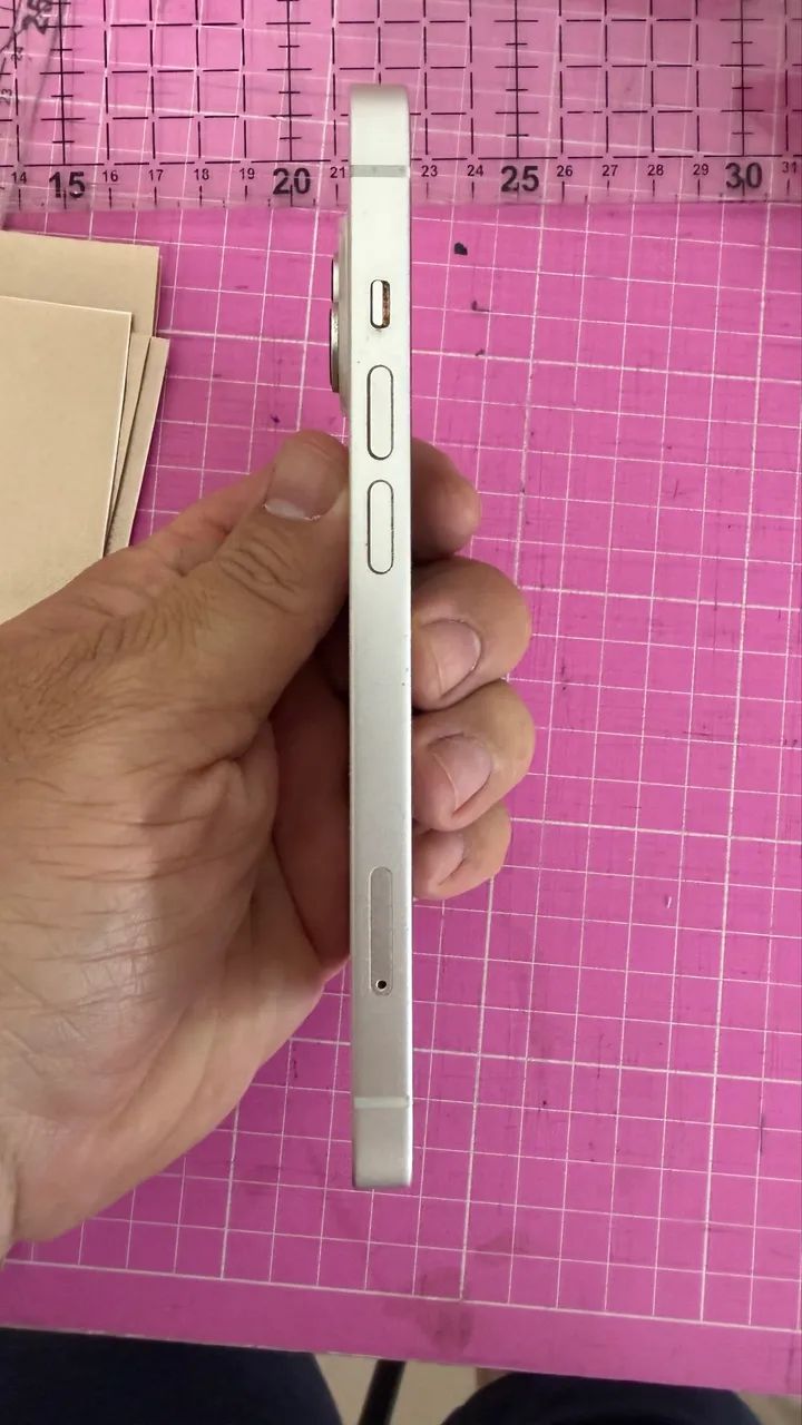 IPHONE 14 - Foto 4