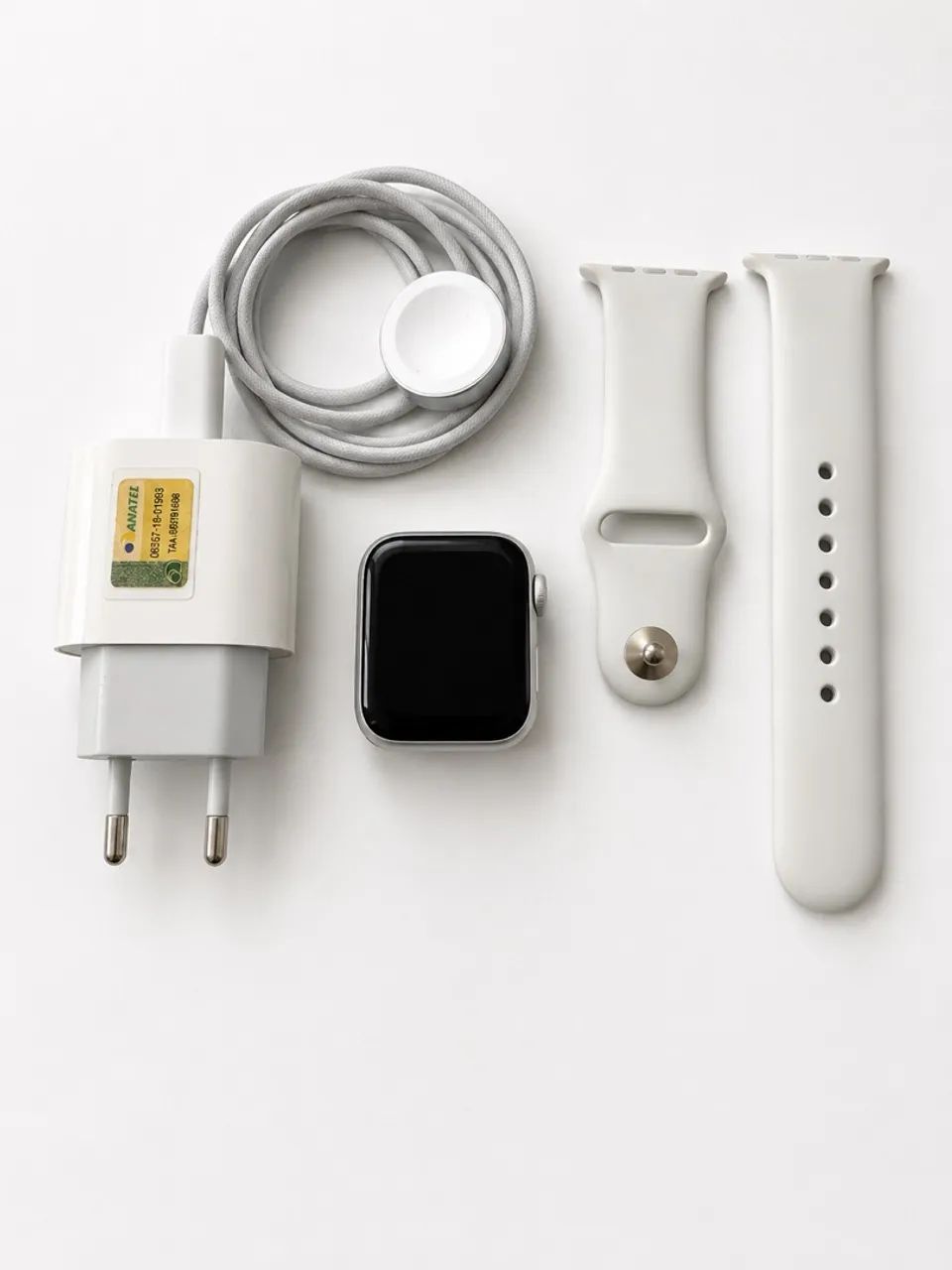 Apple Watch Series 8 41mm - Foto 4