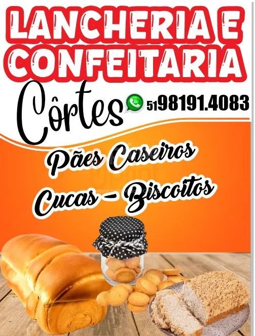 Comercio - Foto 2