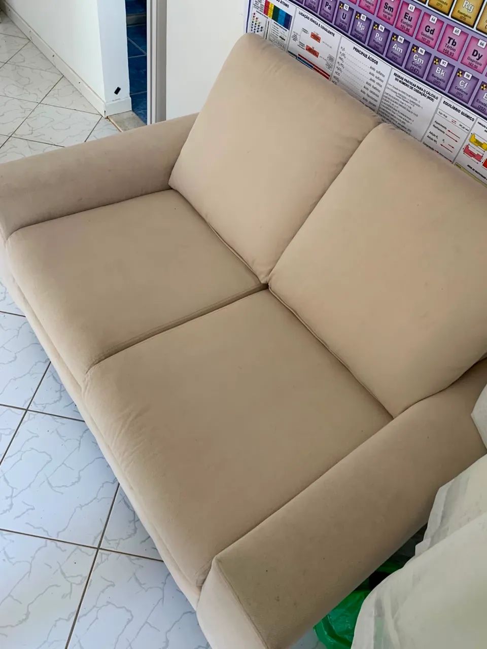 Sofá  - Foto 3