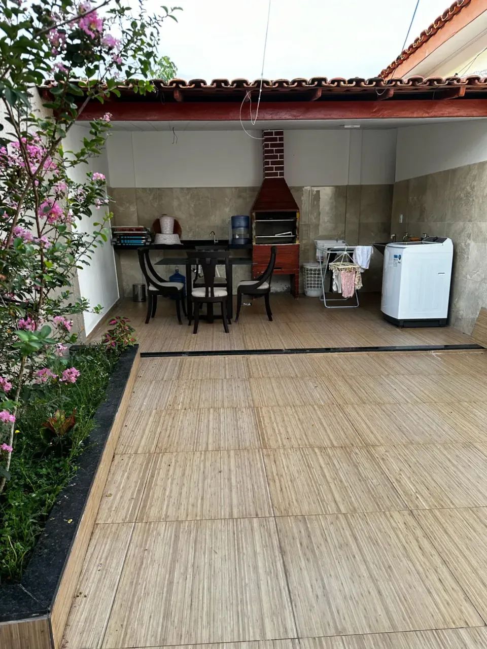 Casa à venda no Centro de Moju - Foto 5