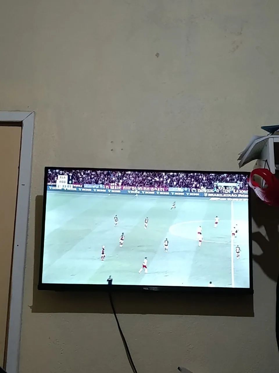 Smart tv 32 - Foto 2