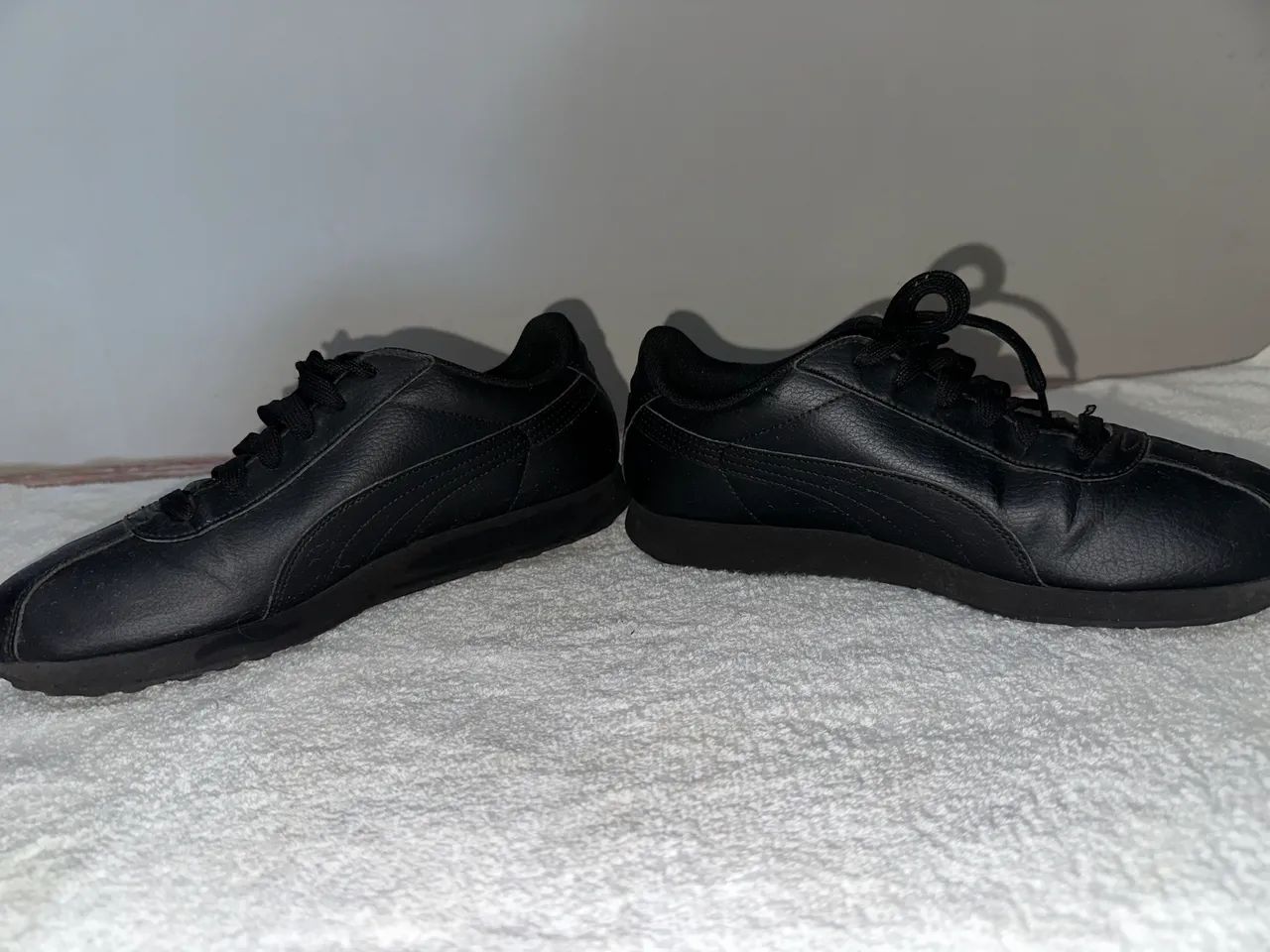 Tênis Puma Turin ll - Foto 2