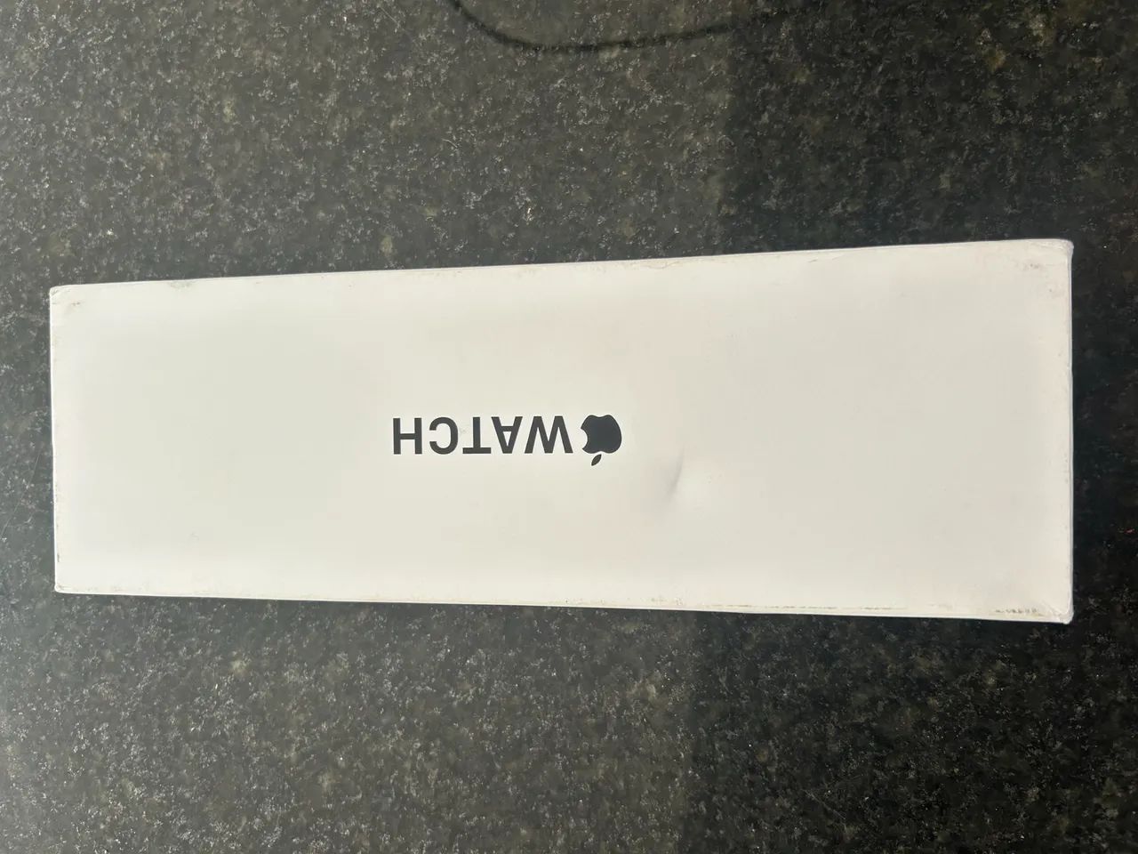 Apple Watch SE 2 44mm - Foto 5
