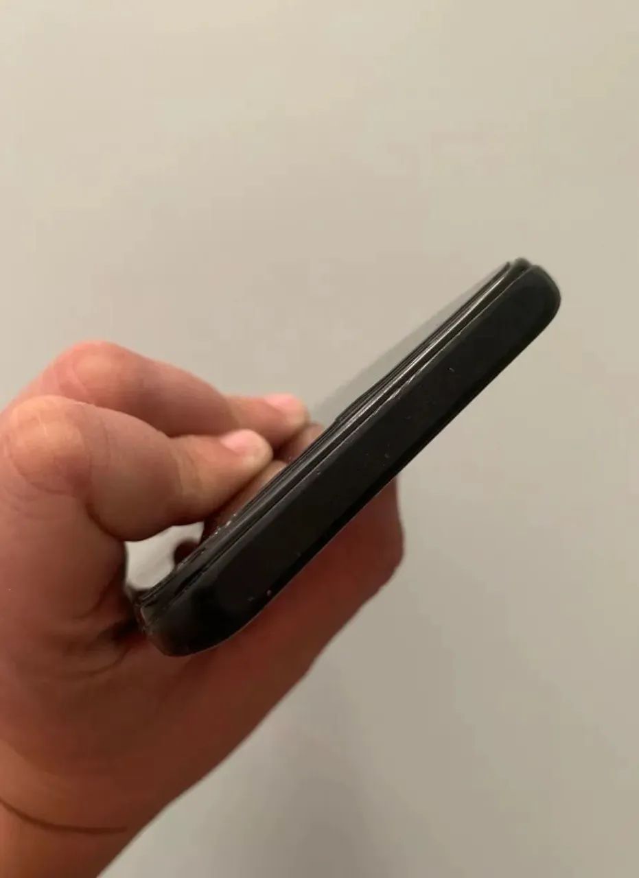 samsung  - Foto 2