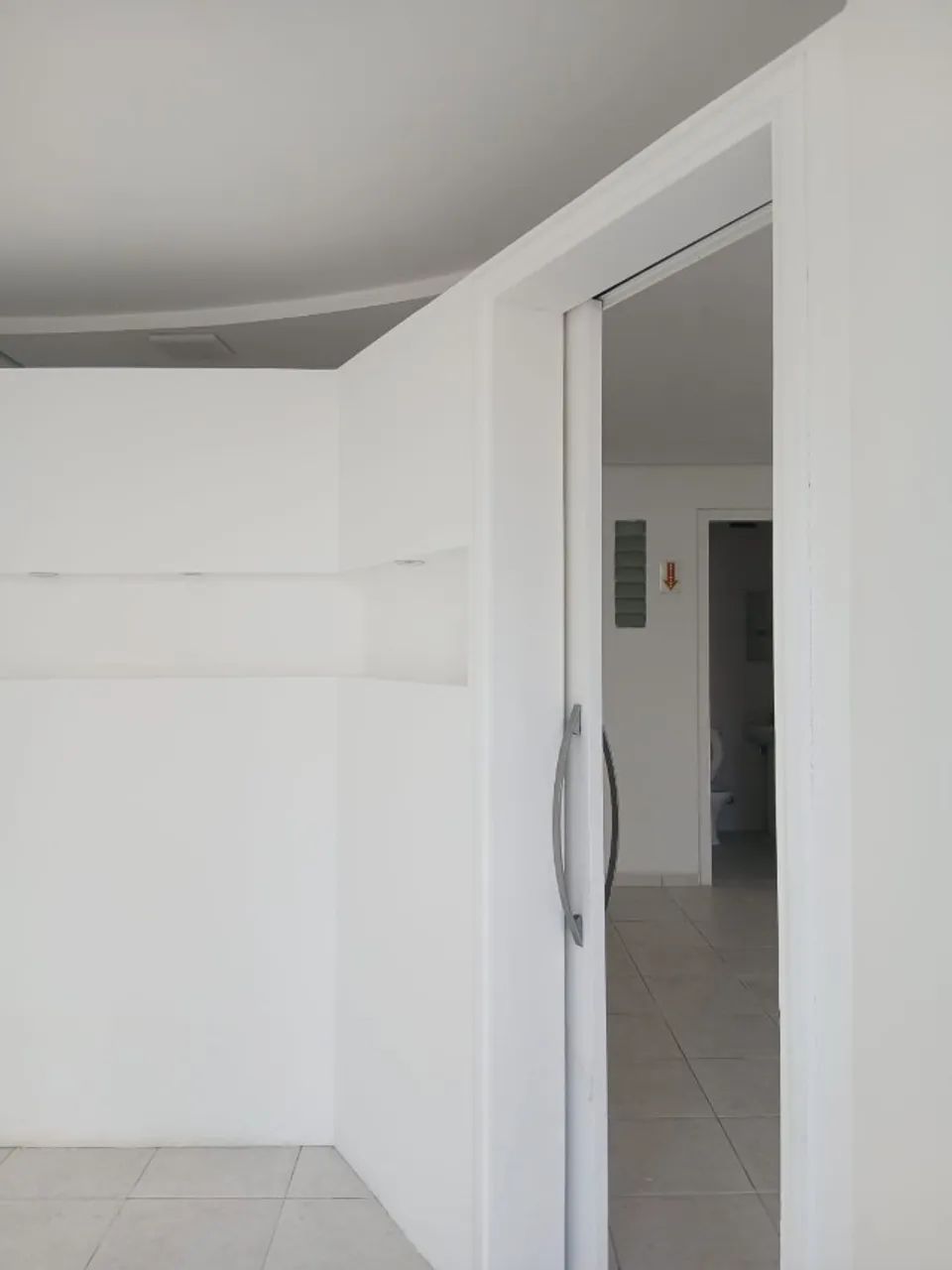Lojas 50 m2, próximo à Av Brasil, 2 opções disponíveis! - Foto 5
