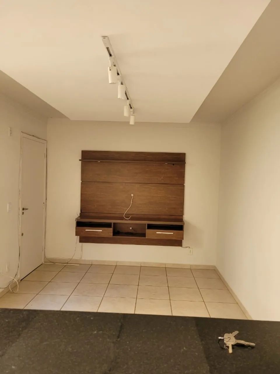 Aluga-se apartamento  - Foto 3