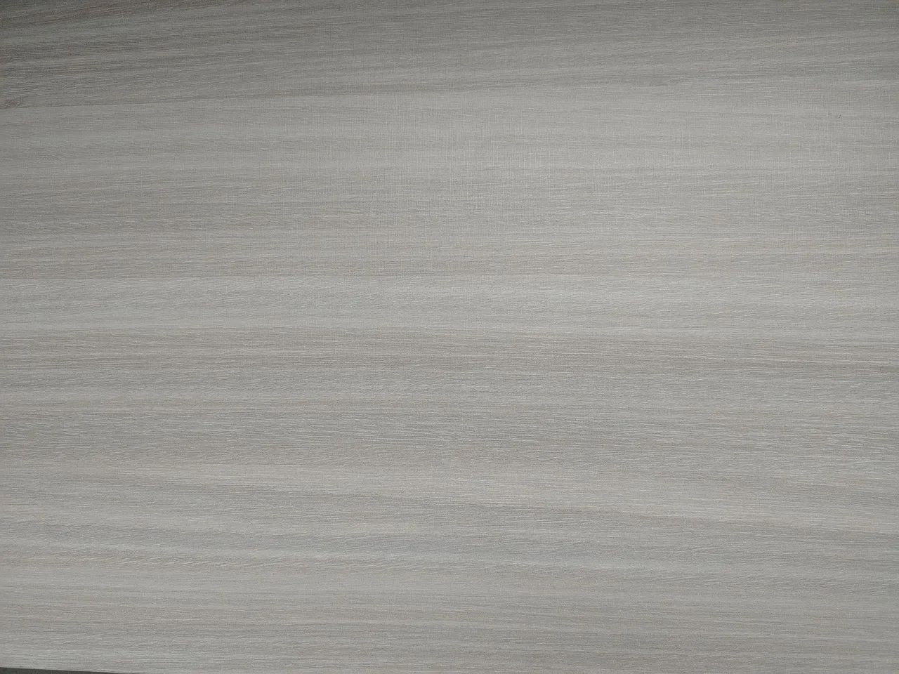  Rack em MDF - Foto 3