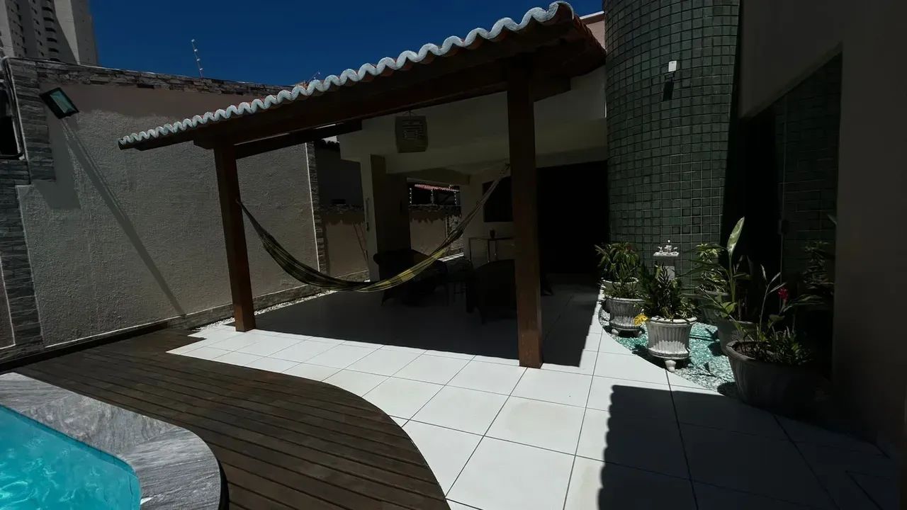SUITE ESTILO REPUBLICA COMPARTILHADA - Foto 3