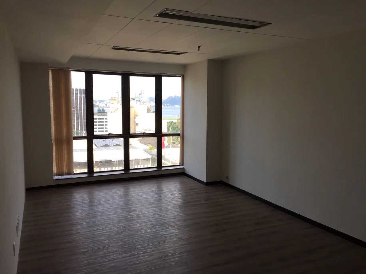 Comercial/Industrial de 585 metros quadrados no bairro Centro - Foto 5
