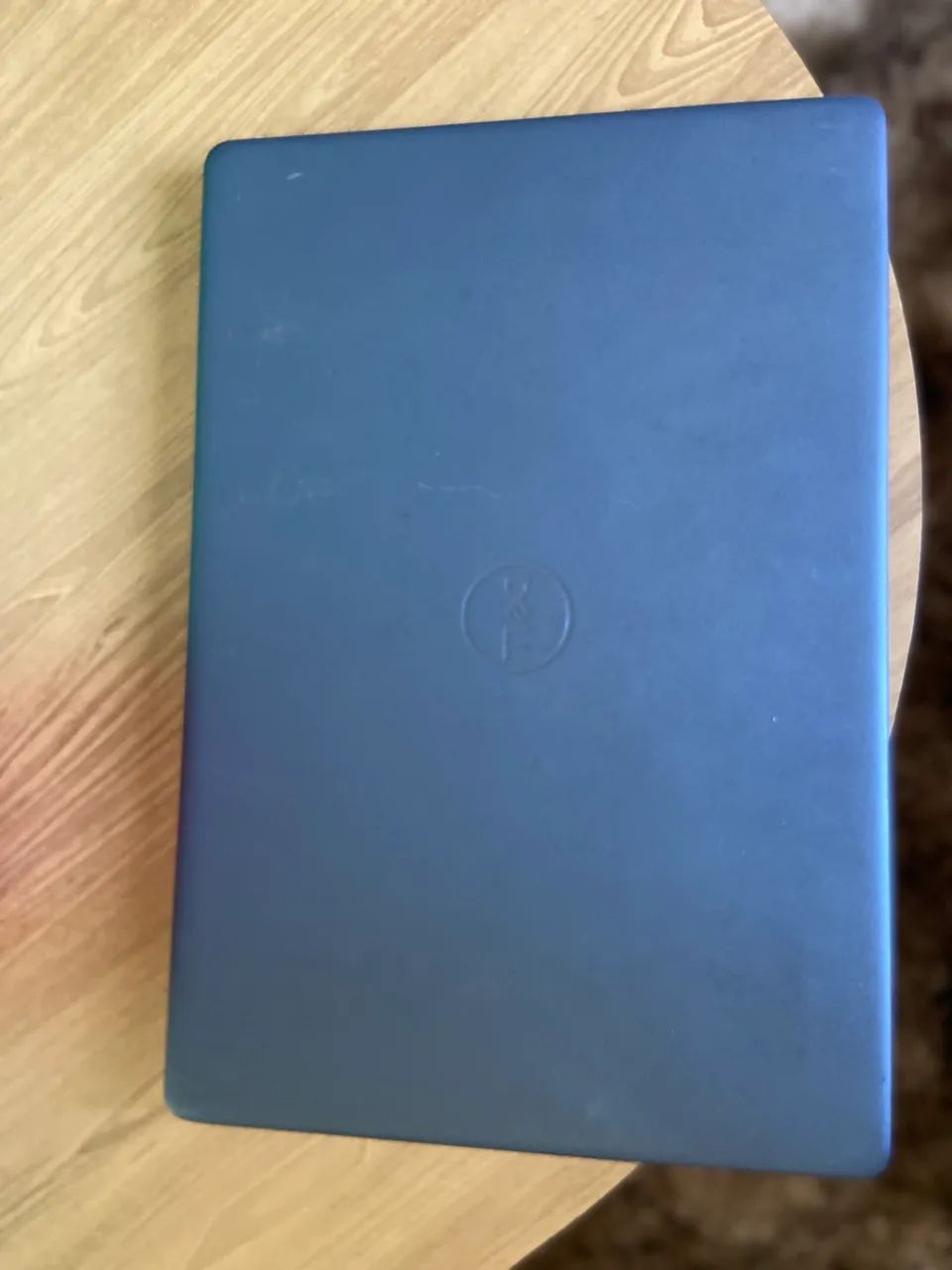 NOTEBOOK DELL INSPIRION  - Foto 2