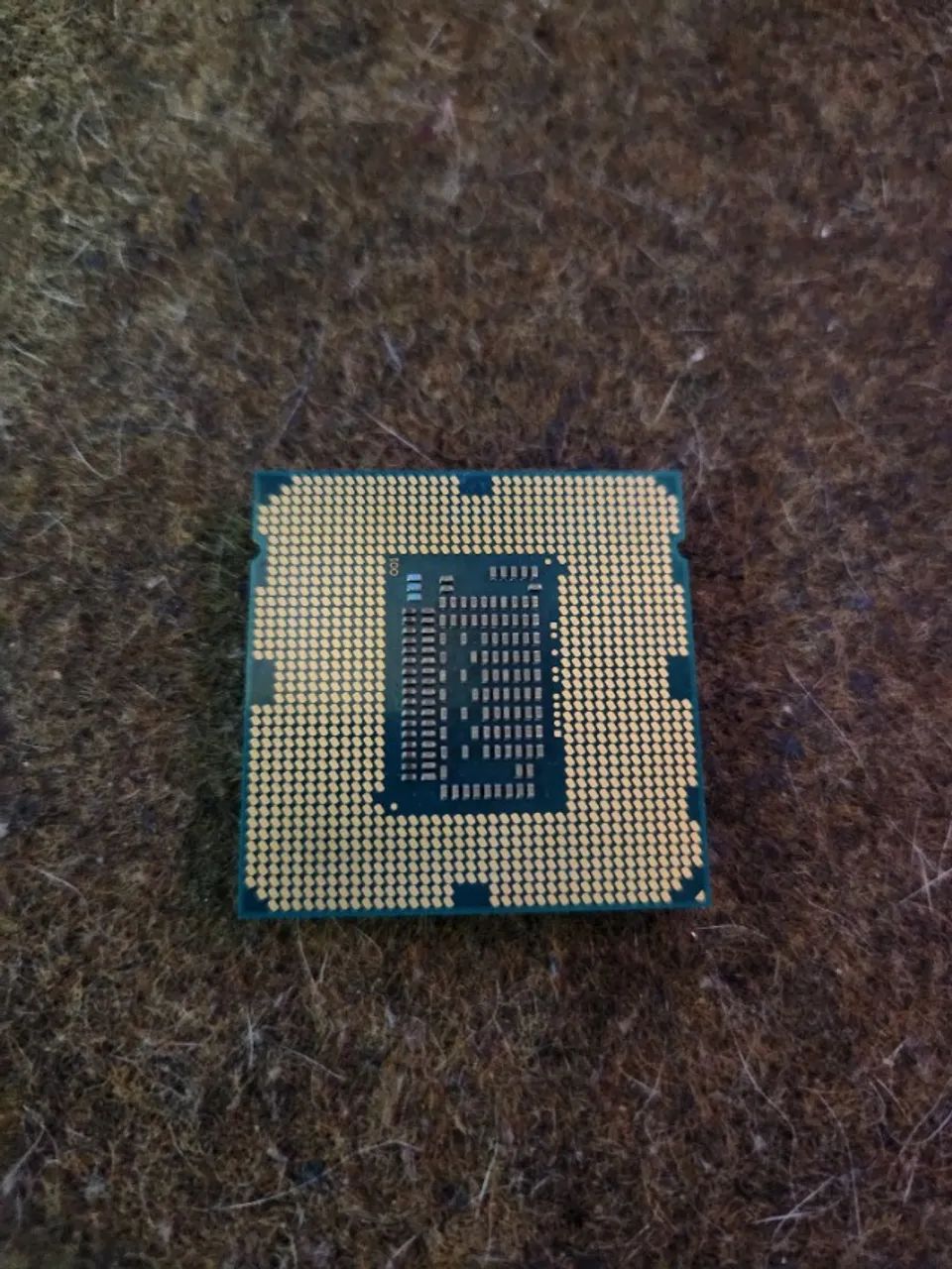Processador Intel Core i5-3330 3.0GHz LGA 1155 - 3ª Geração - SR0RQ - Foto 3