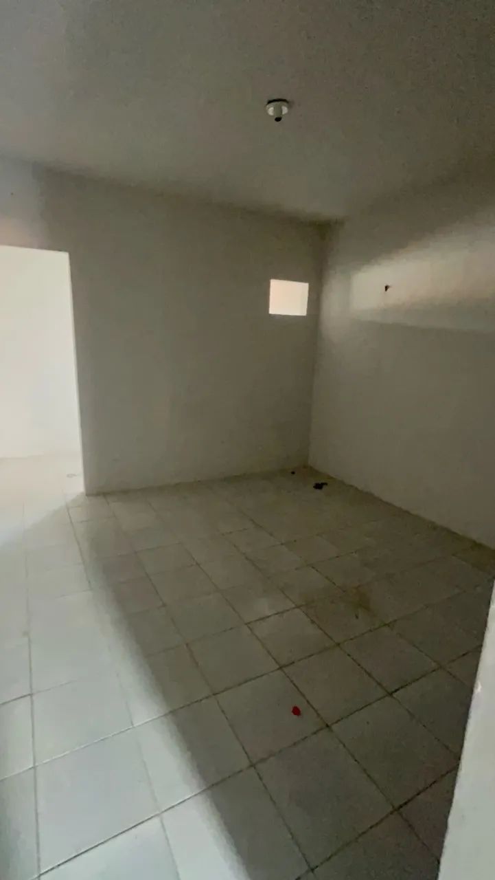 APARTAMENTO JD. UINIAO 1 - Foto 3
