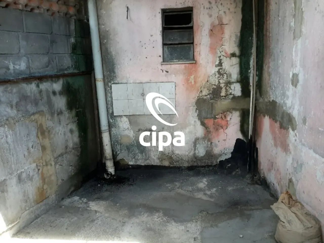 Comercial Ponto Comercial em Rio de Janeiro - Foto 4