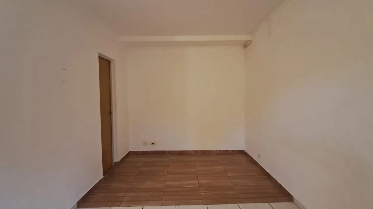 REGIÃO CENTRAL DE OSASCO - Foto 4