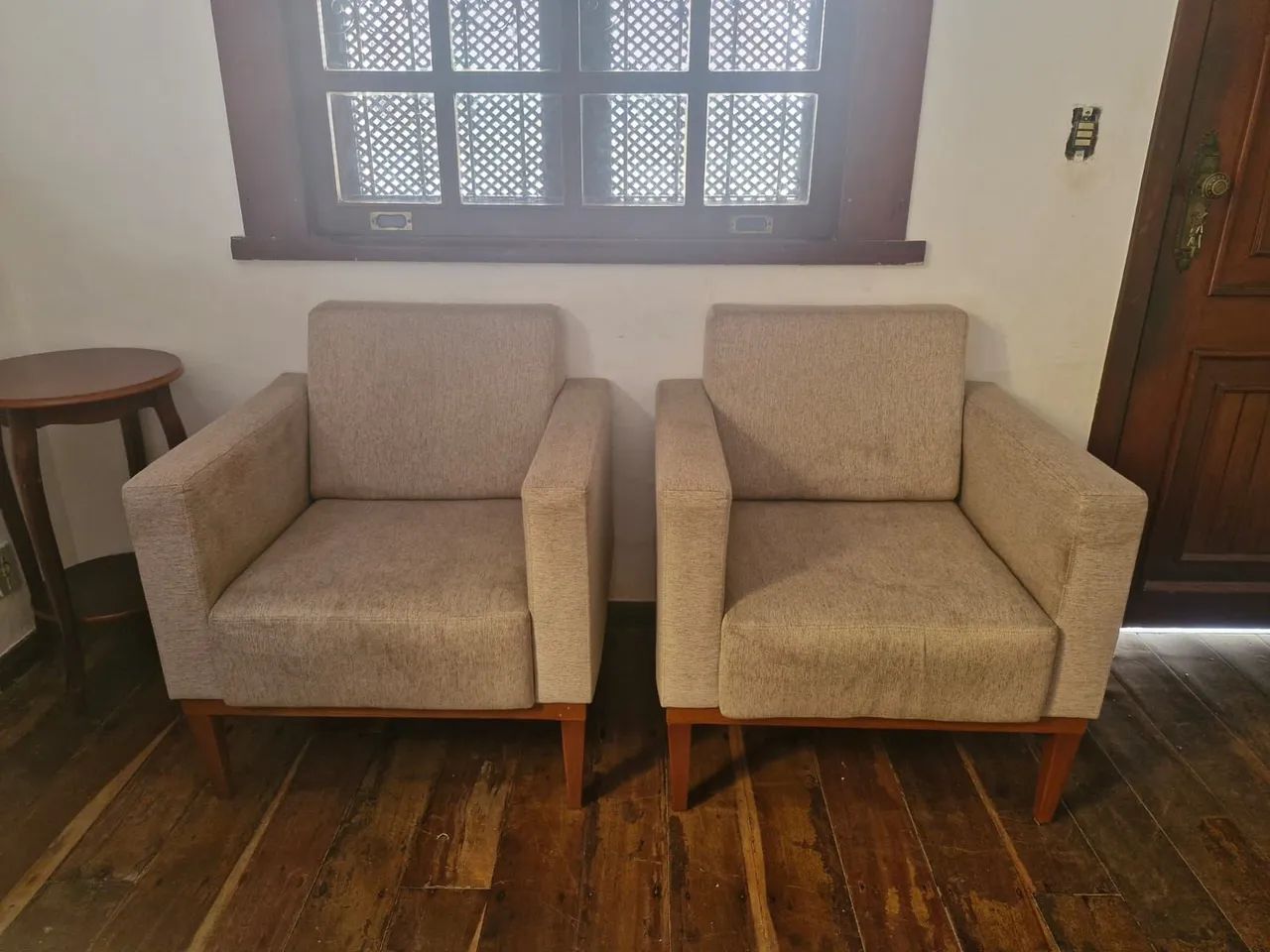 Poltronas65570193097987120