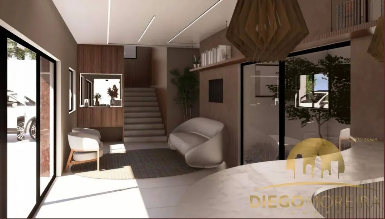 Sala Comercial à Venda com Ótima Localização -LANÇAMENTO ECO-FRIENDLY - Foto 4