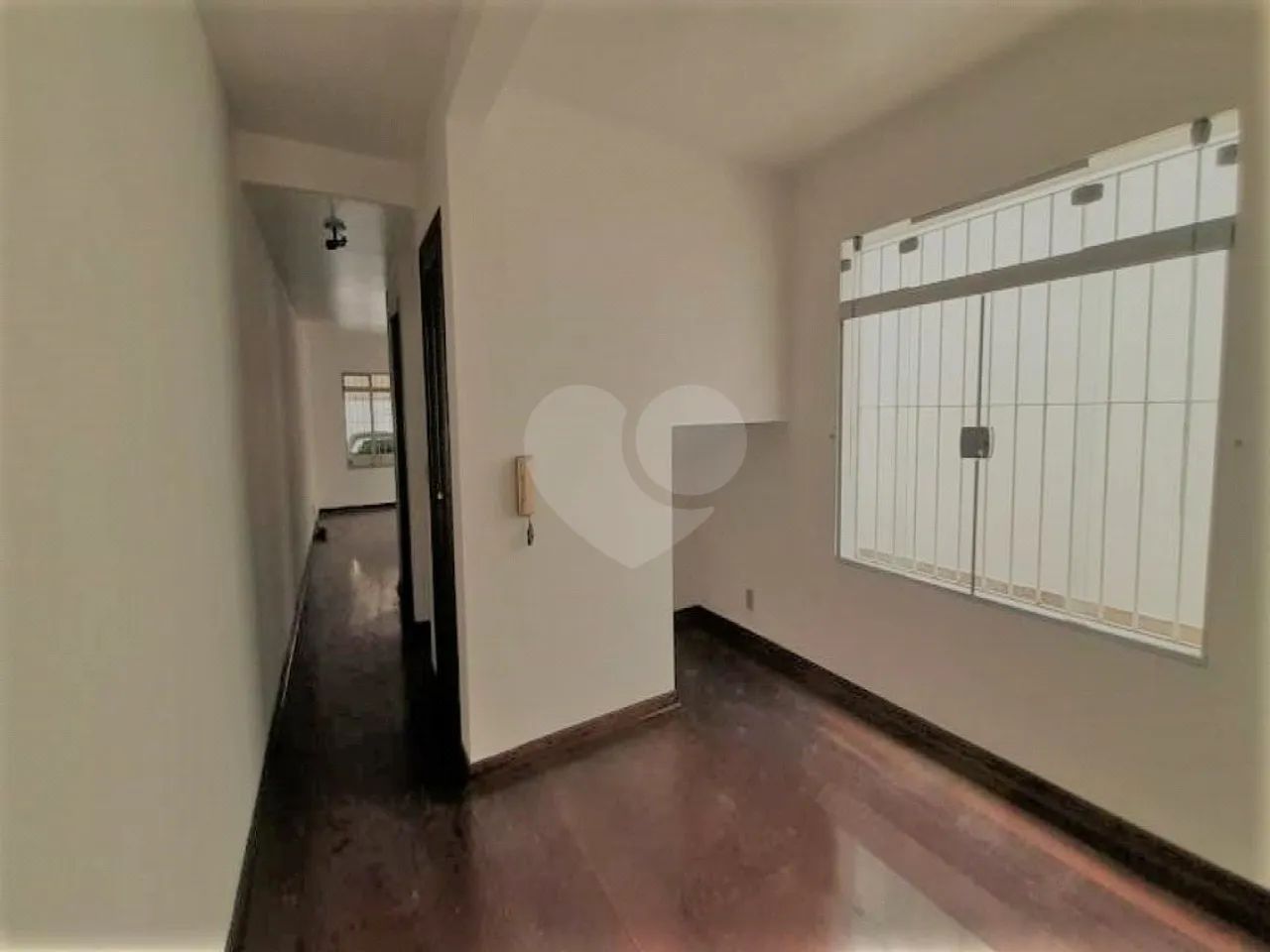 Casa em Butantã - Foto 2